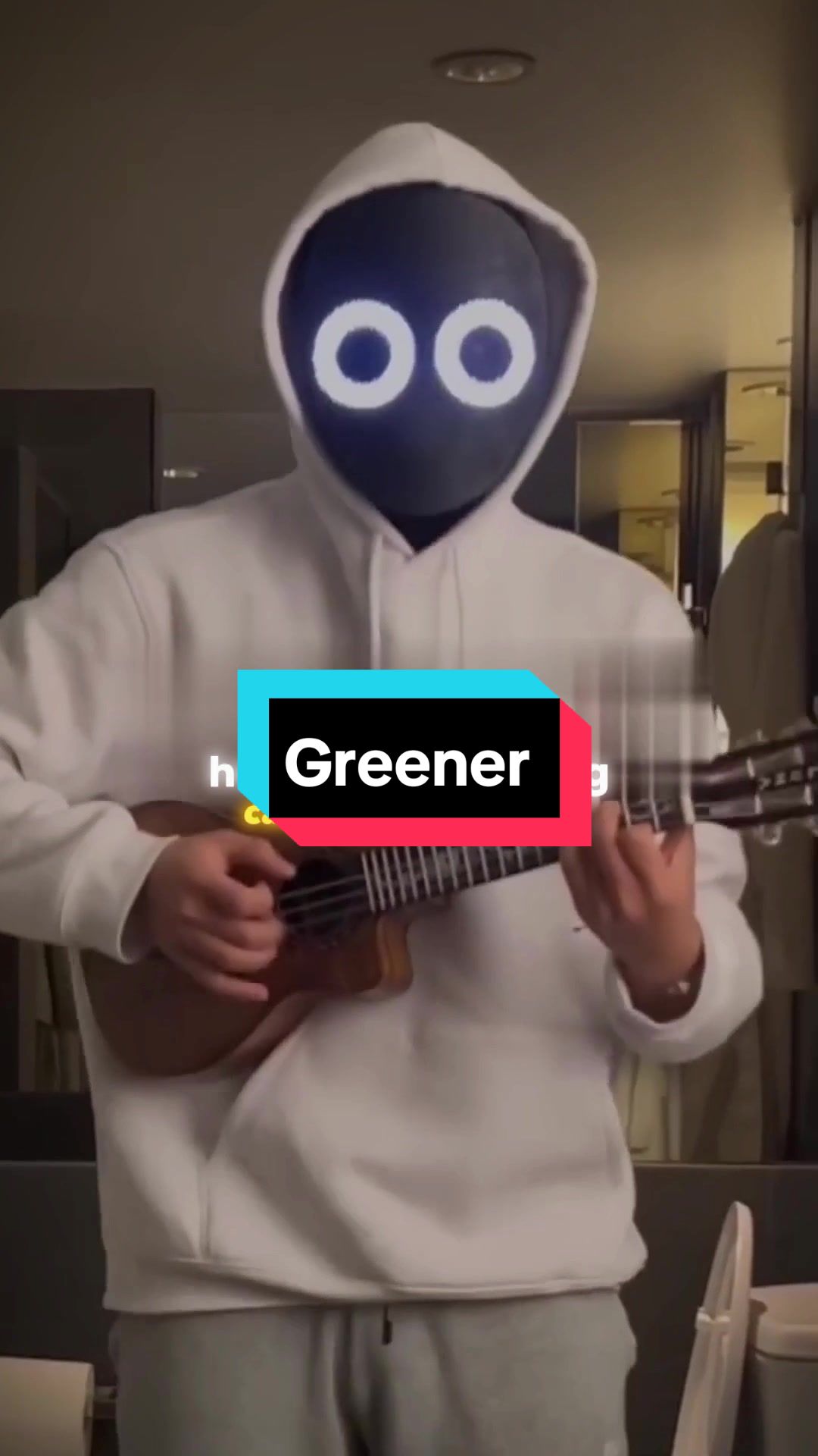 @Juan Pabl&oslash;