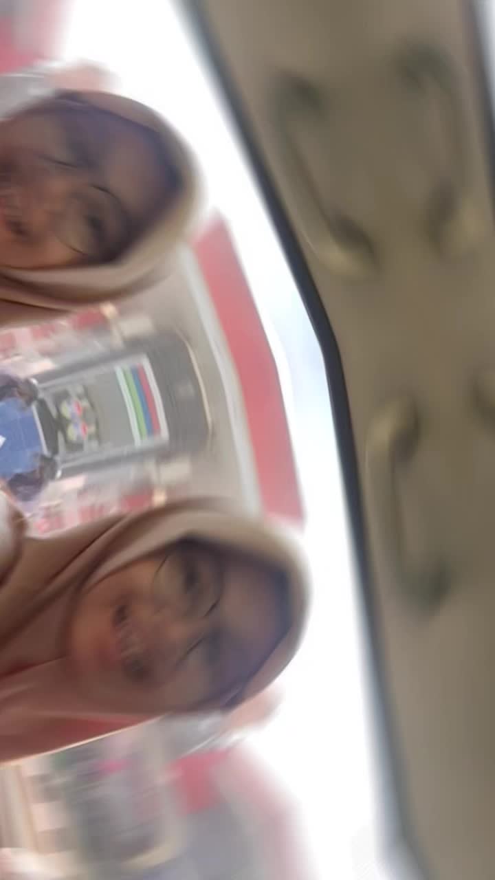 @Mindo-Mindo