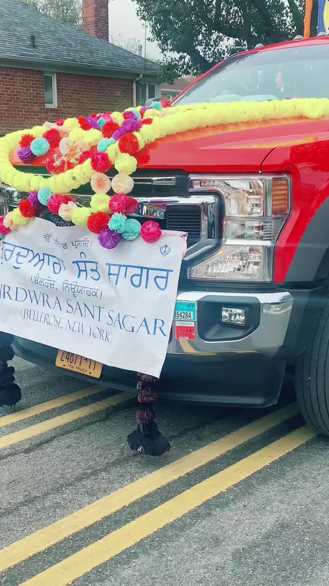 @AMAN SingH