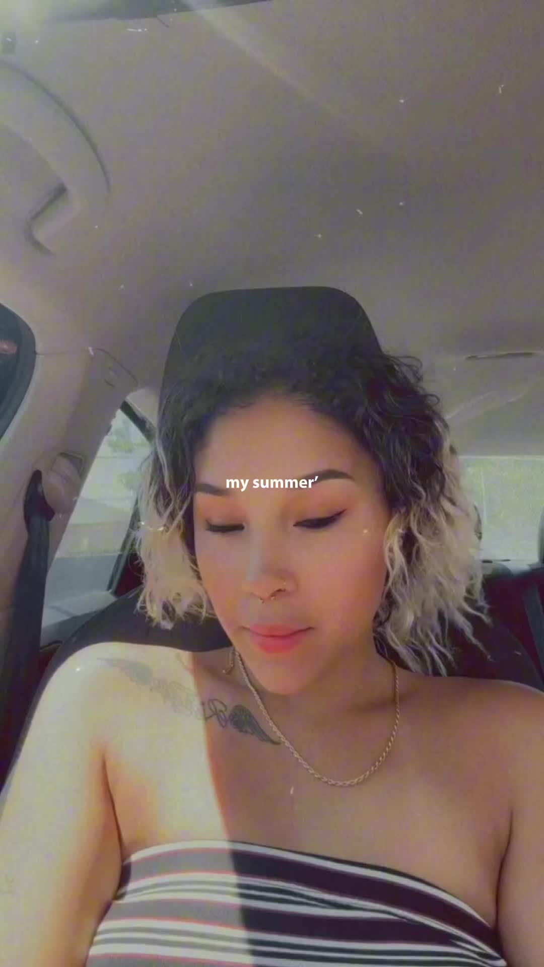 @WozieBaaby 🍒🧸