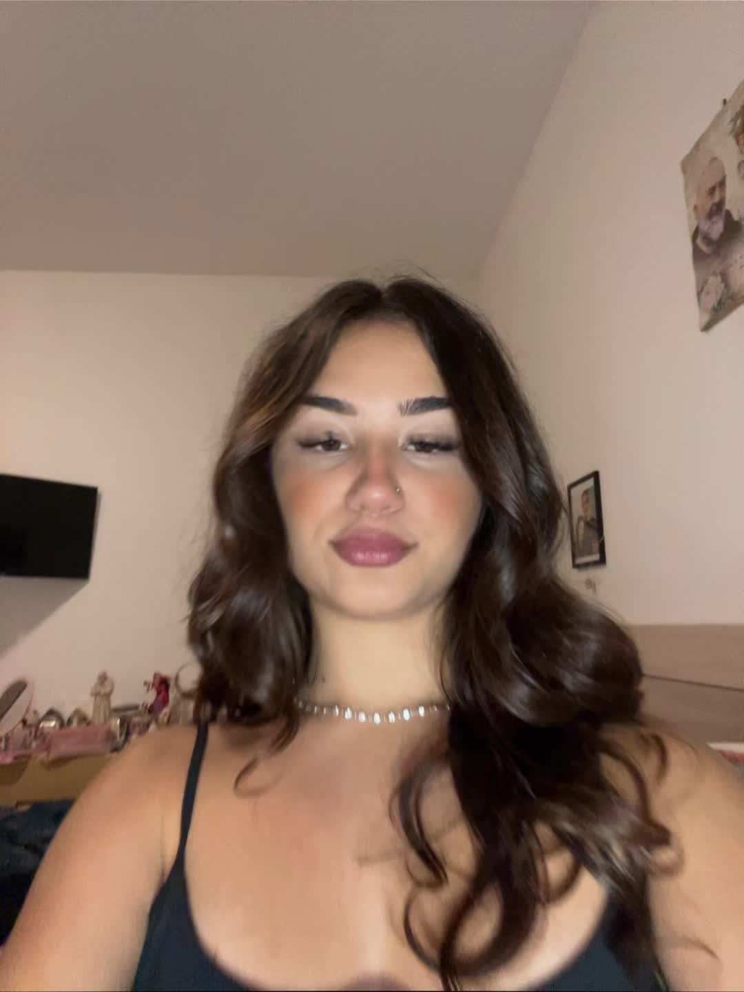 @alessia sulati 🖤