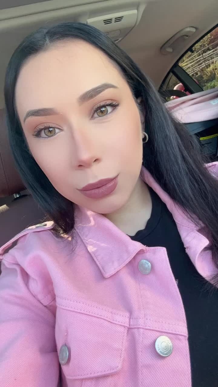 @Jackiee_2000