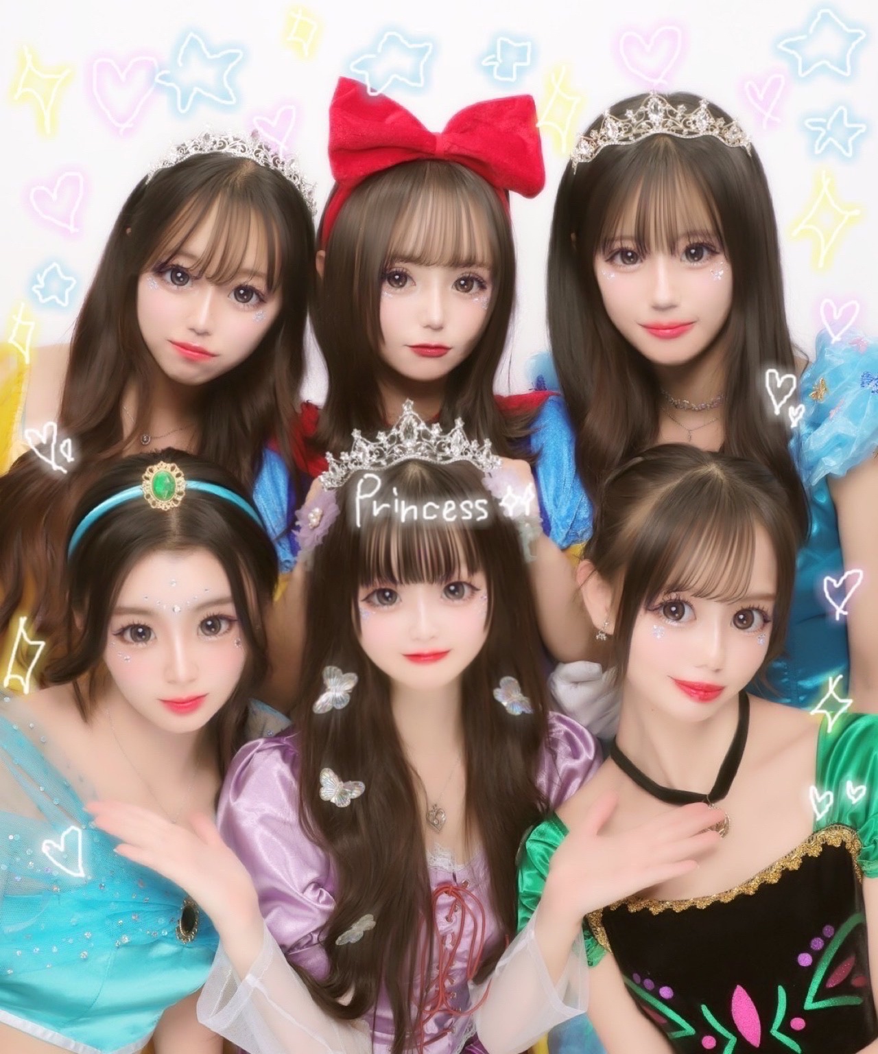 @あき