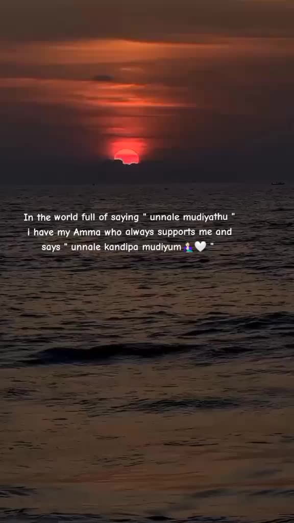 @MaliniRao🌙