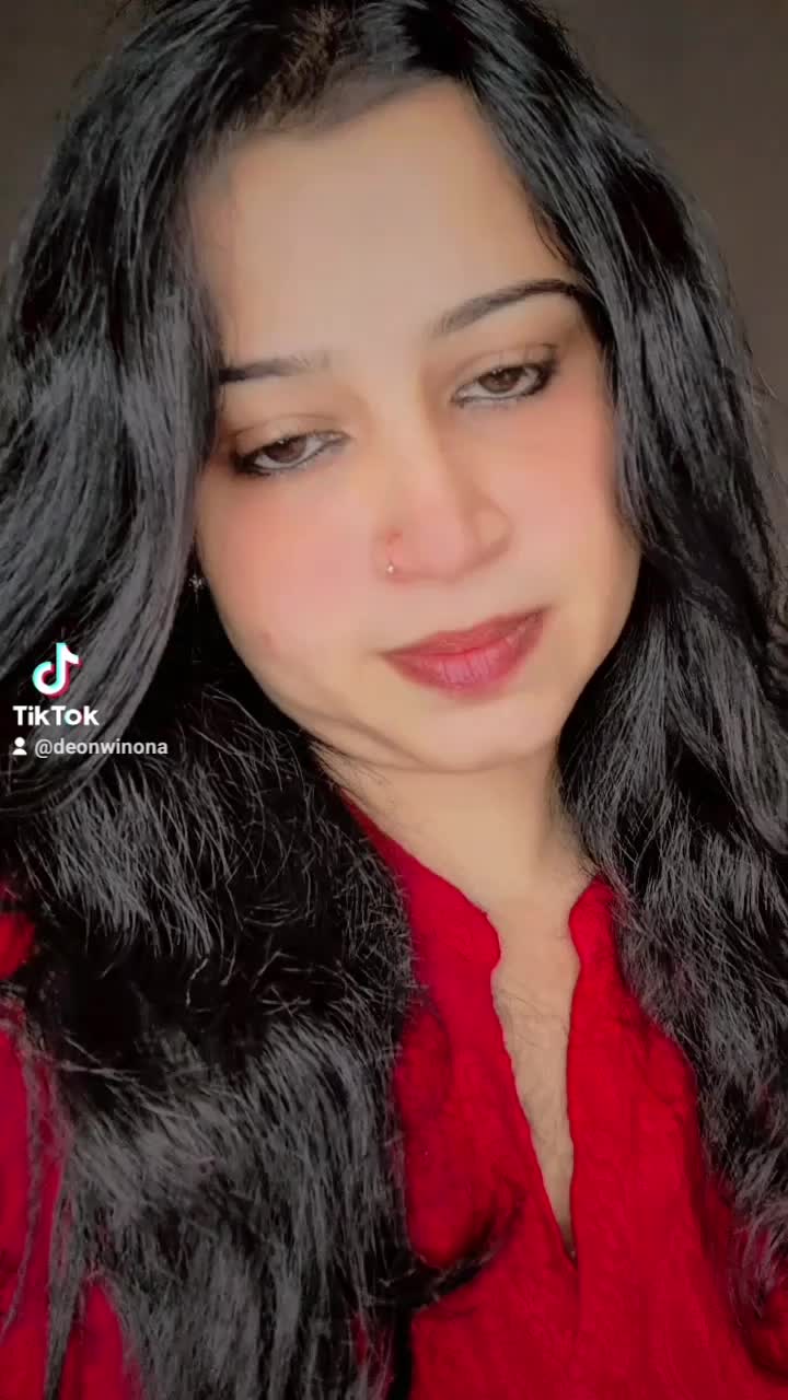 @preethi