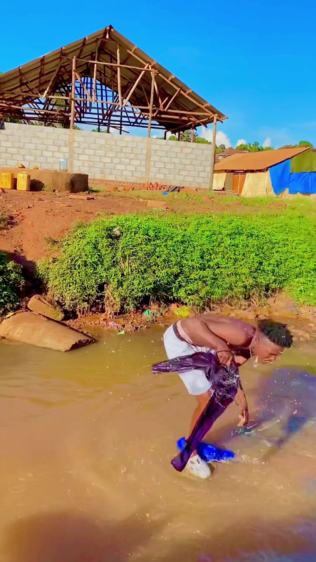 @Dave_Ashix6