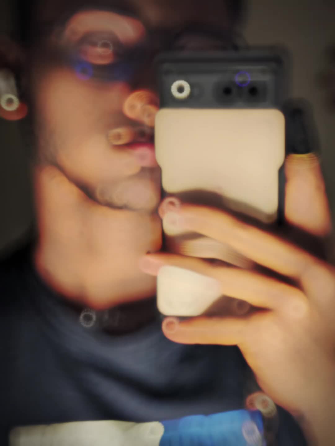 @💥P0P0&Pi;💥