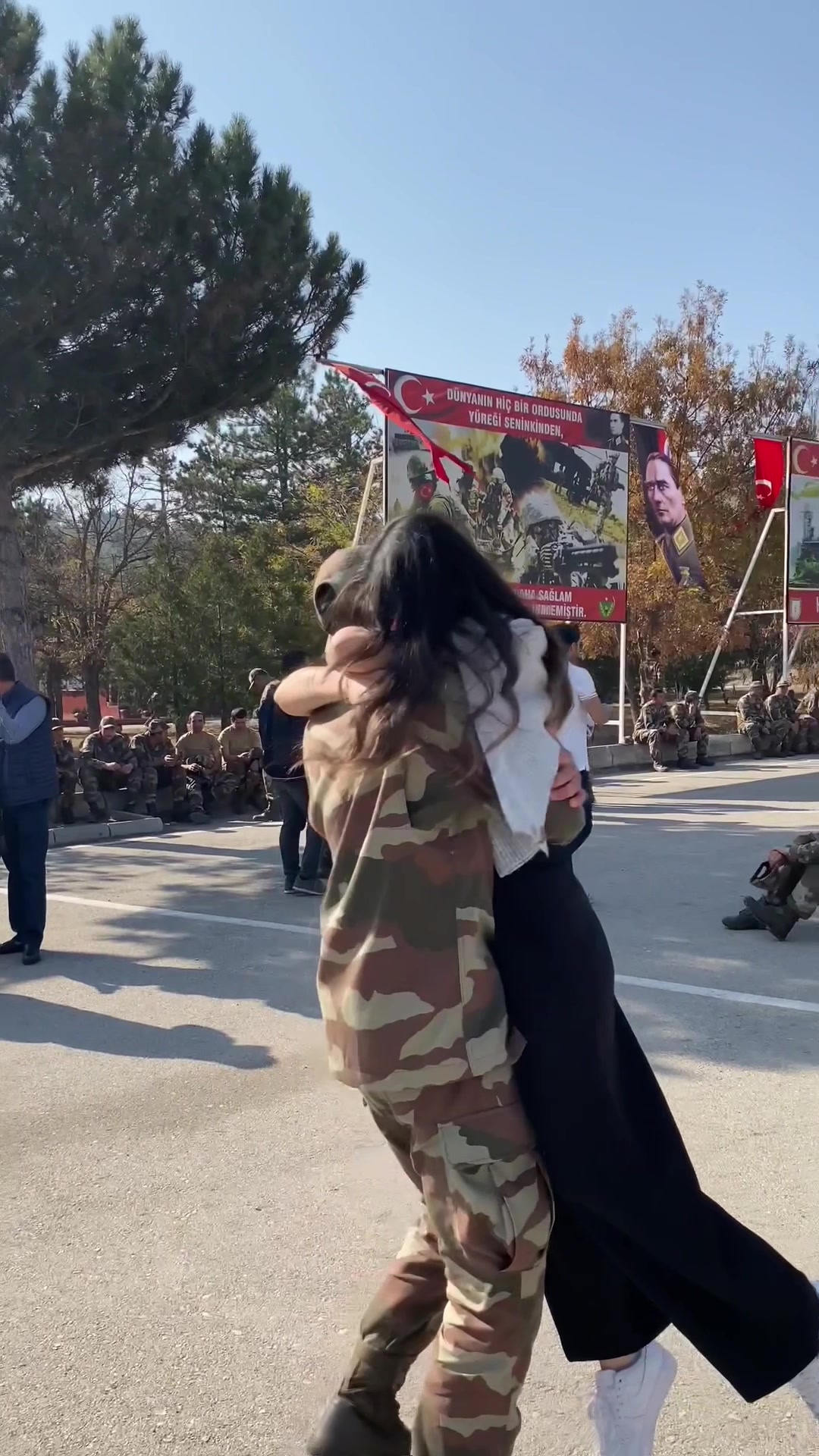 @&ccedil;ağla