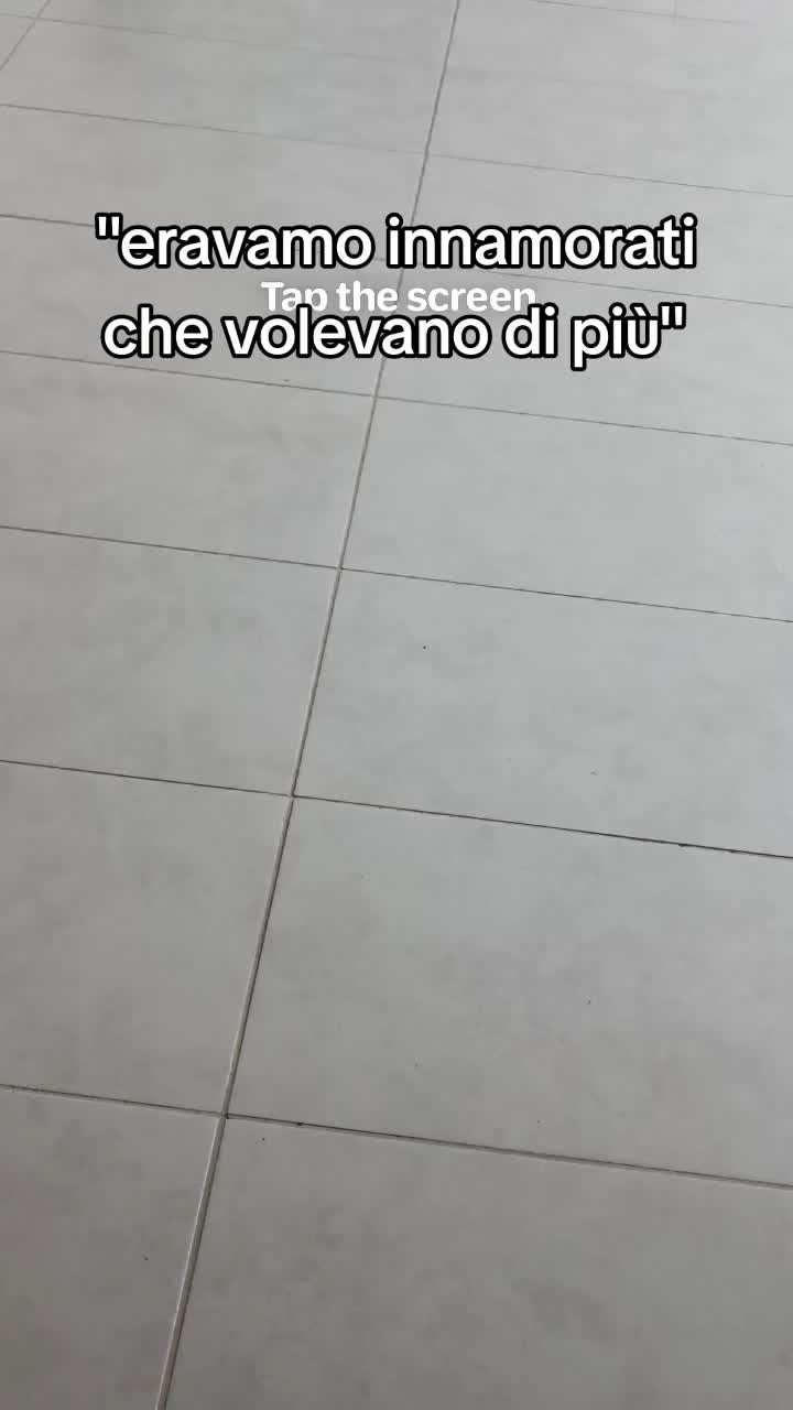 @🏳️&zwj;🌈📚