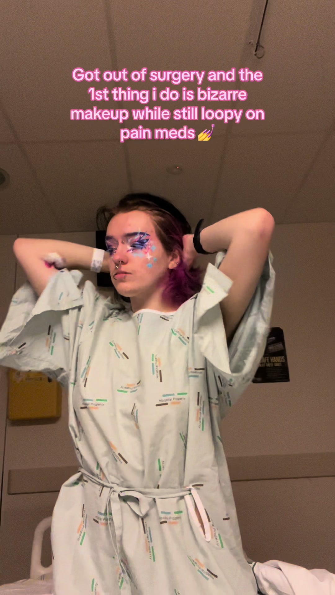 @Prince Twinkubus! 🍓 (Mars)