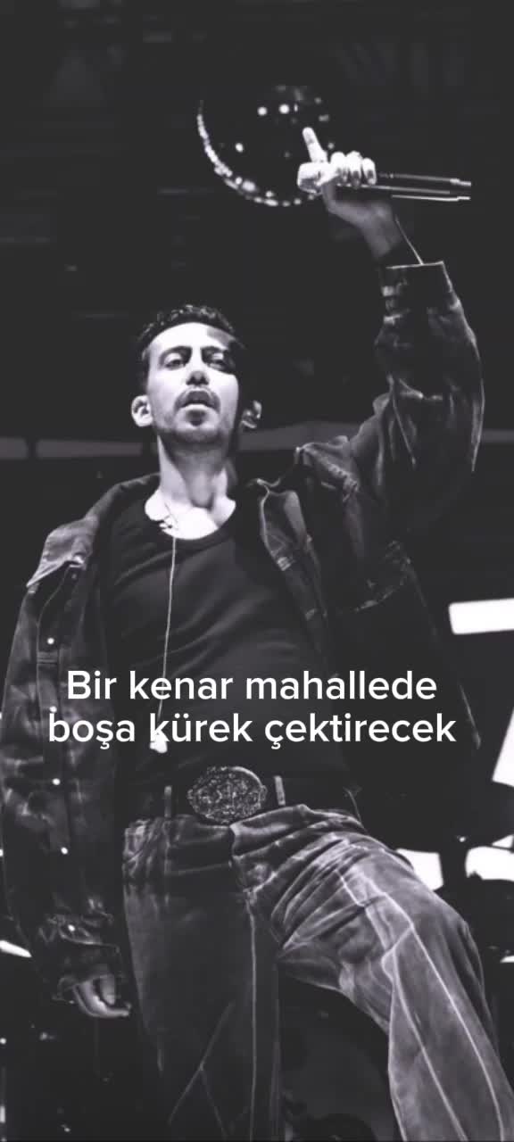 @RapOfTiktok