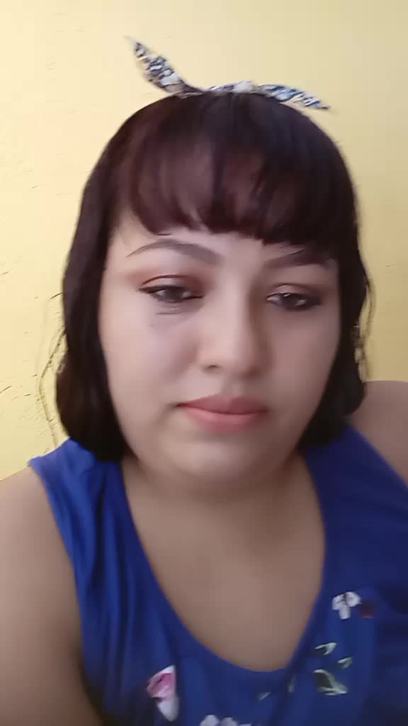 @fanycristelcandel