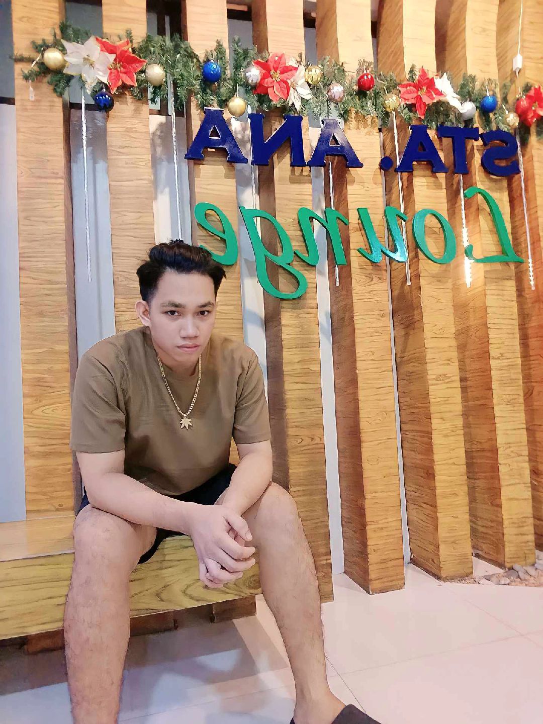 @Jm Gan