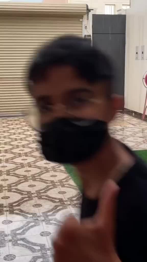 @العنود العنزي💙