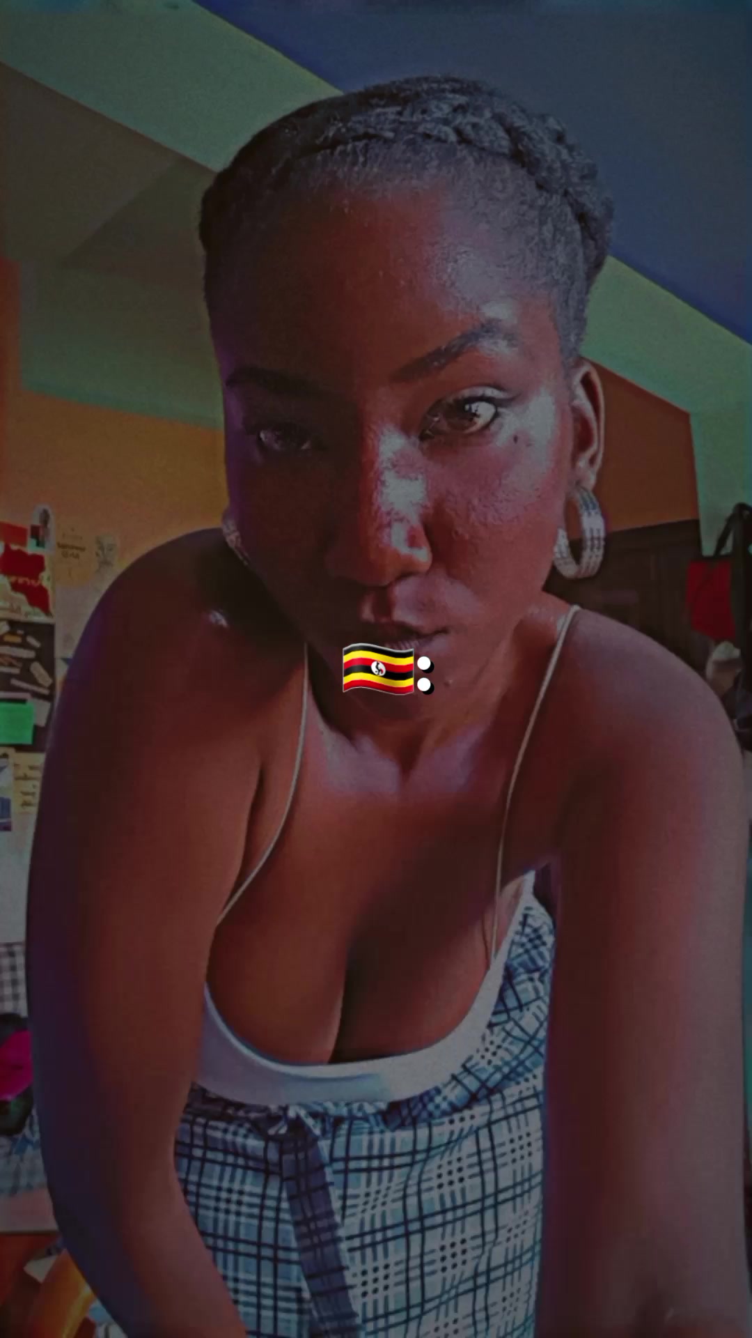 @Clara Ociti