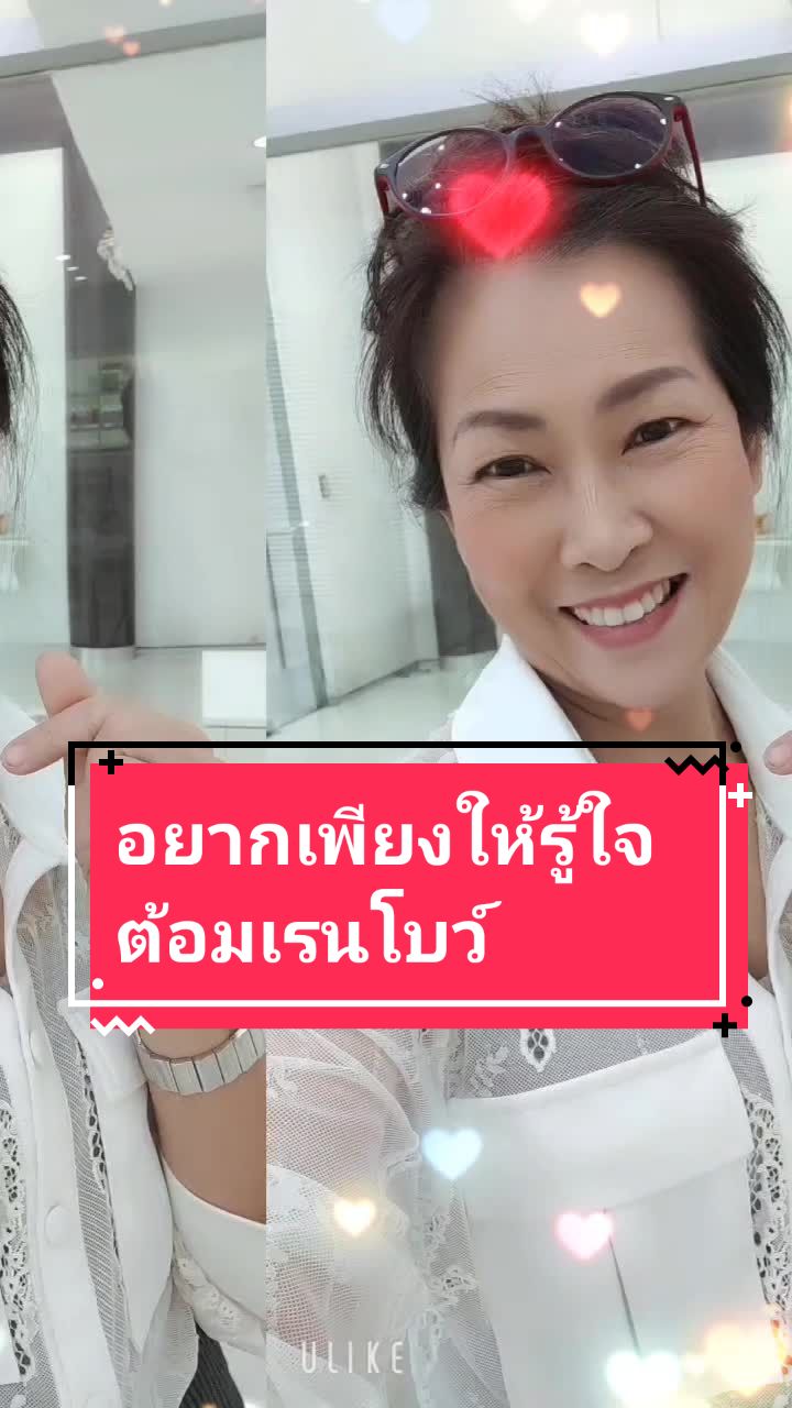 @Tong1969