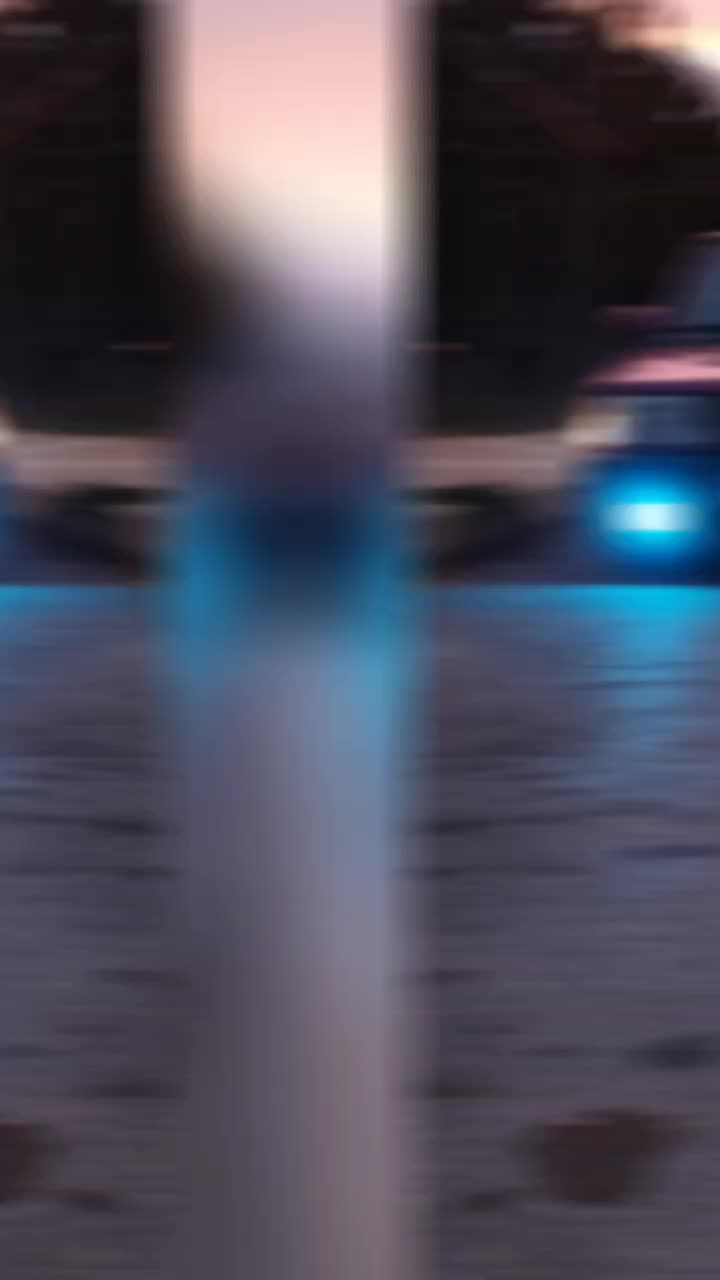 @🇹🇷🇹🇷G͆O͆̈L͆G͆E͆🇹🇷🇹🇷