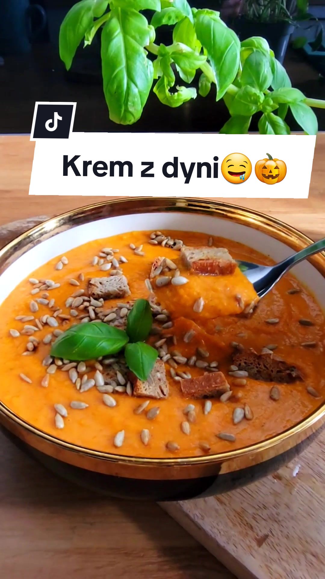 @vegemichy•proste przepisy