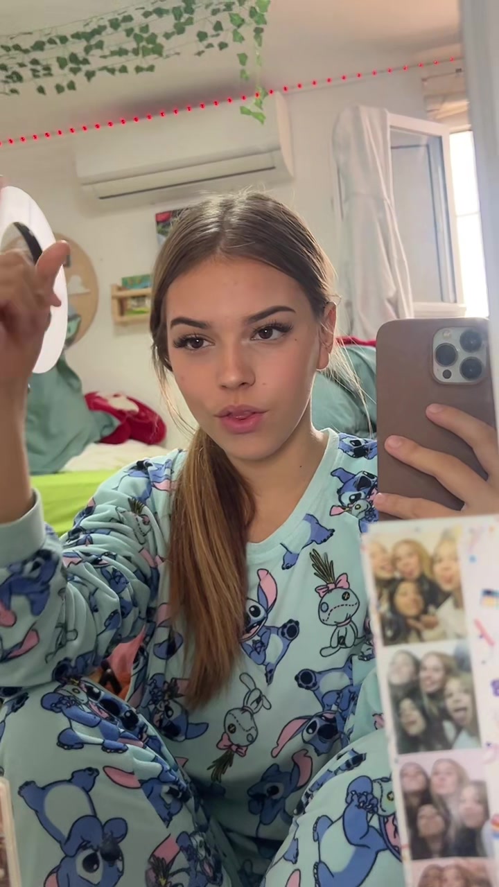 @indara l&oacute;pez💋