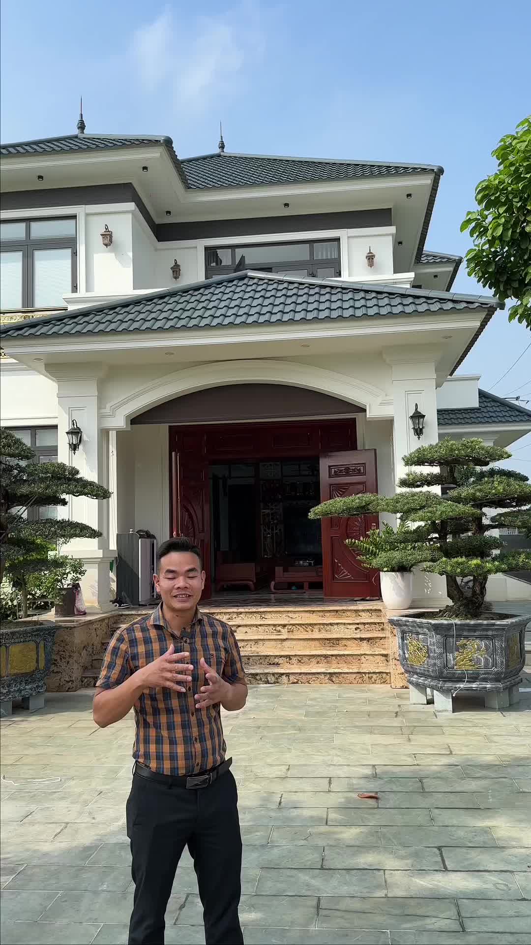 @T&acirc;n Ph&uacute; Đạt 1313
