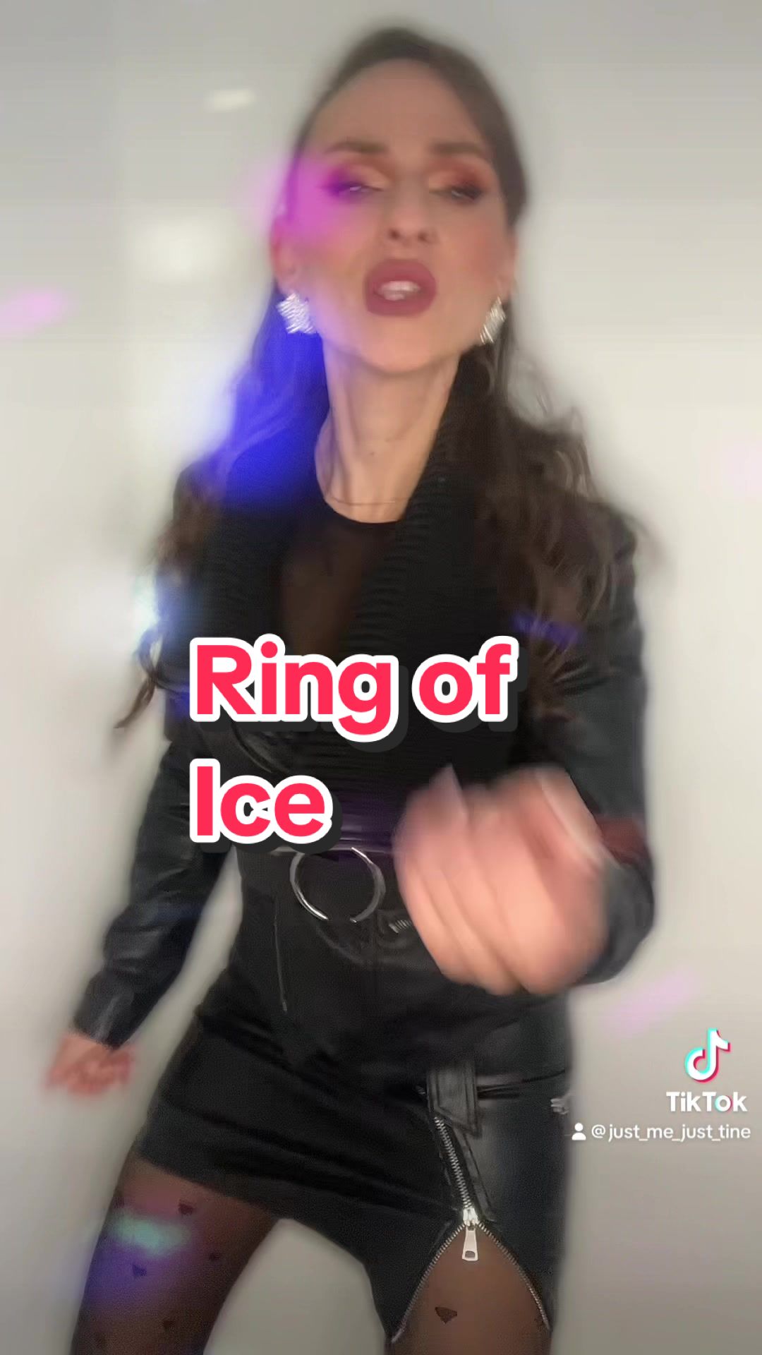 @𝓙𝓾𝓼𝓽𝓲𝓷𝓮