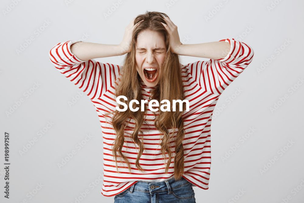 @CrazyMaggot