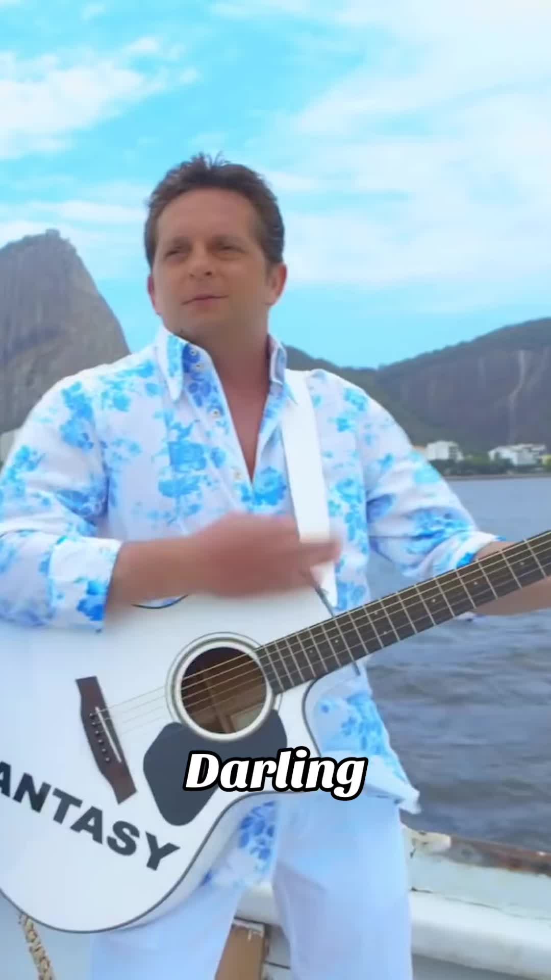 @Fantasy