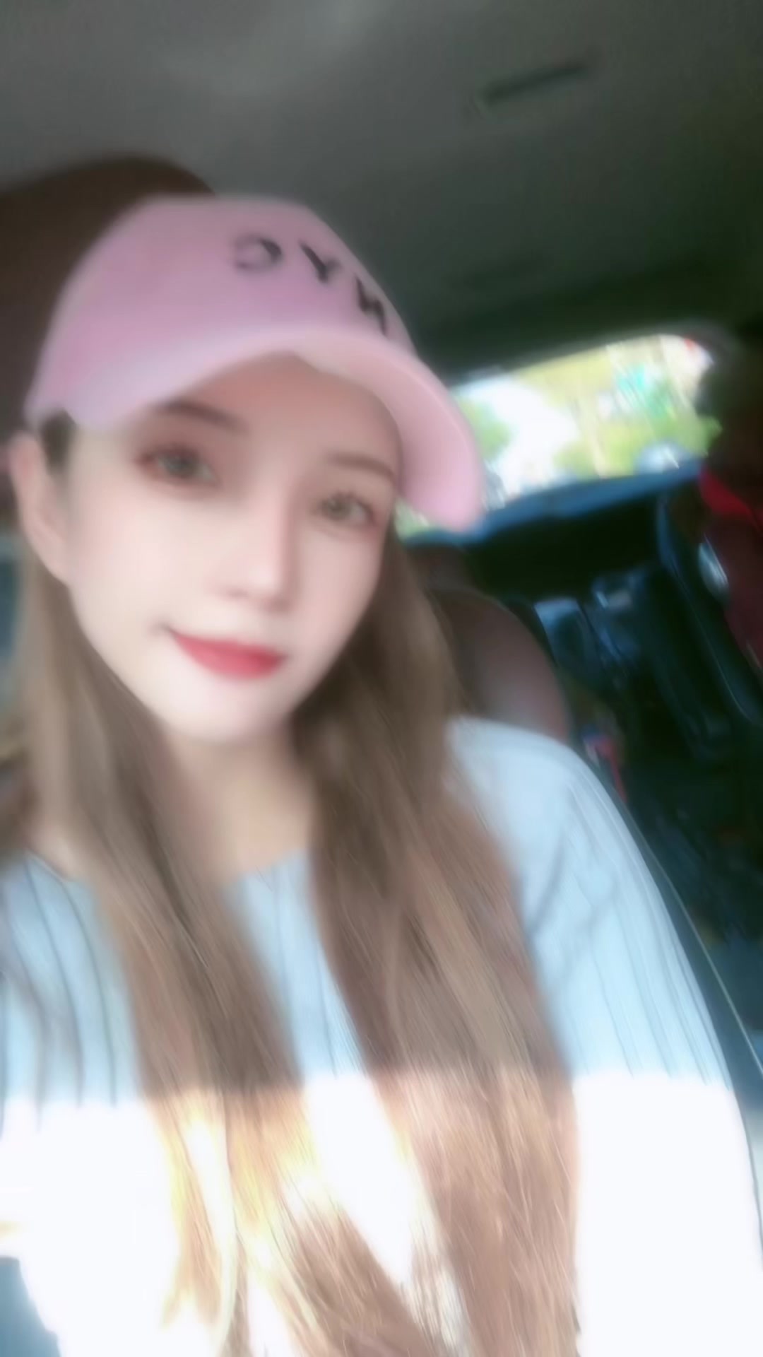 @Xia Mi Lin