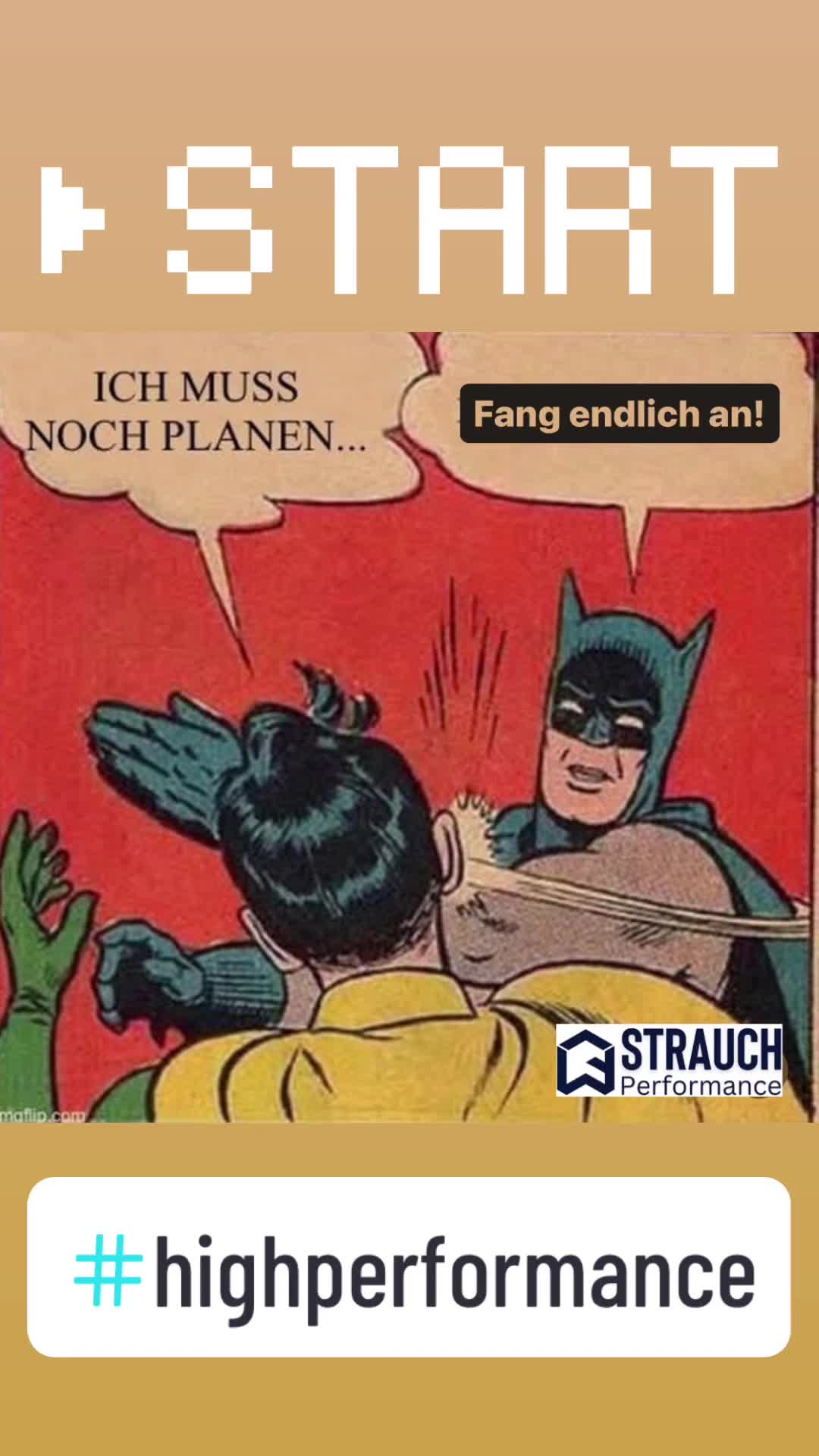 @Dr.ulrichgeorgstrauch