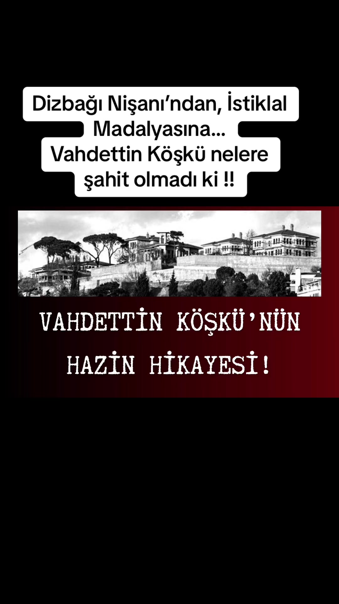 @Levent Yıldız