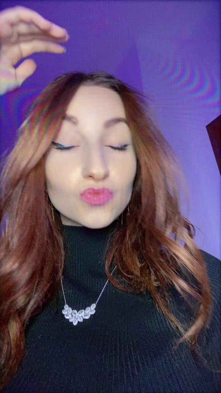 @alessiaaa.popescu🇹🇩🇮🇹