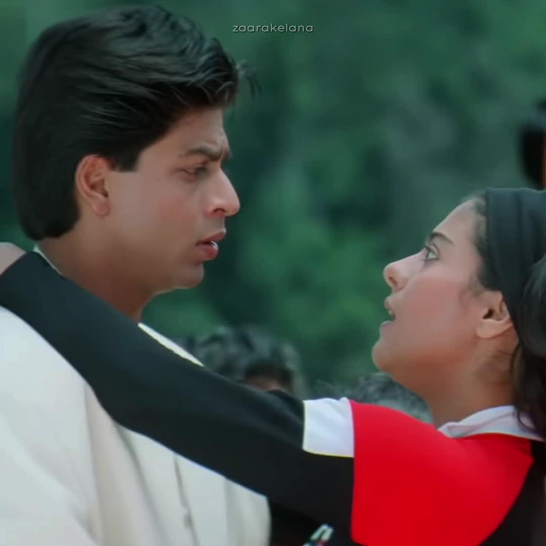 @Zaara Khan