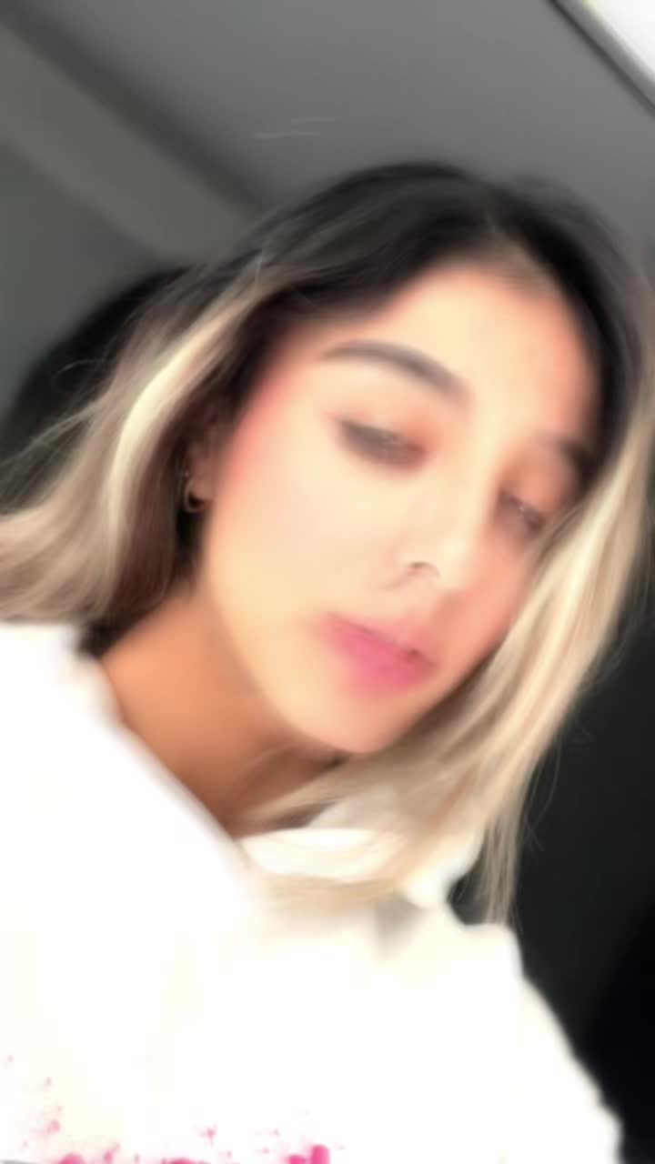@Rozhin