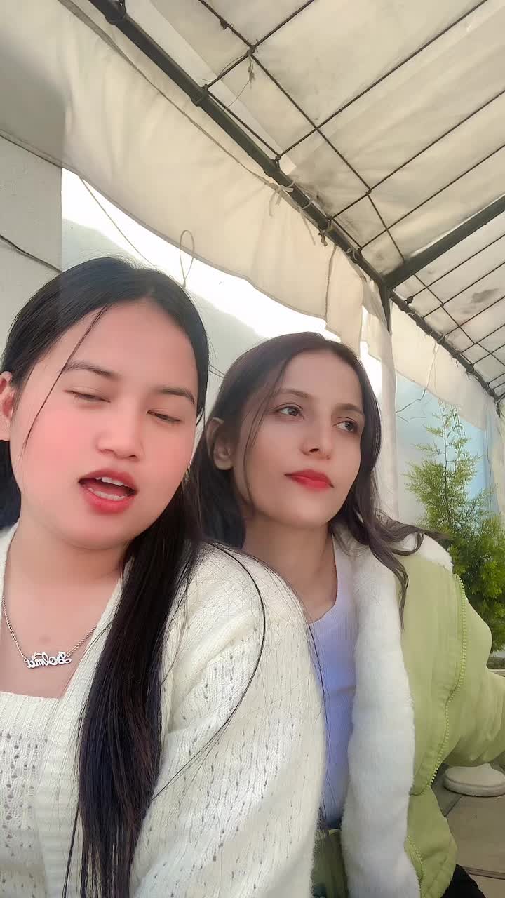 @ƊɴᴛㅤƊᴏʟᴍ&alpha;