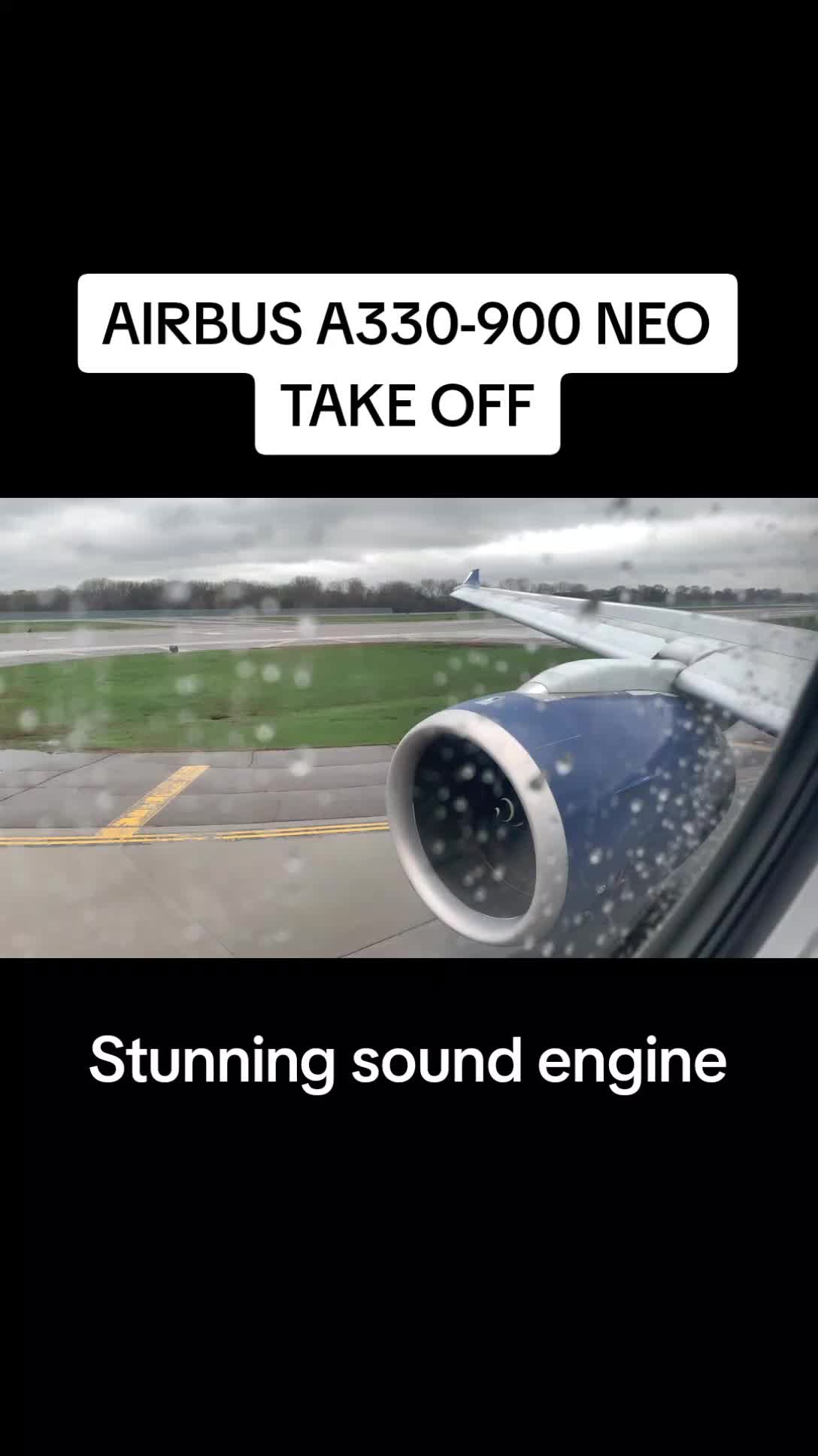 @SWISS_PILOT.06🇨🇭🇽🇰✈️