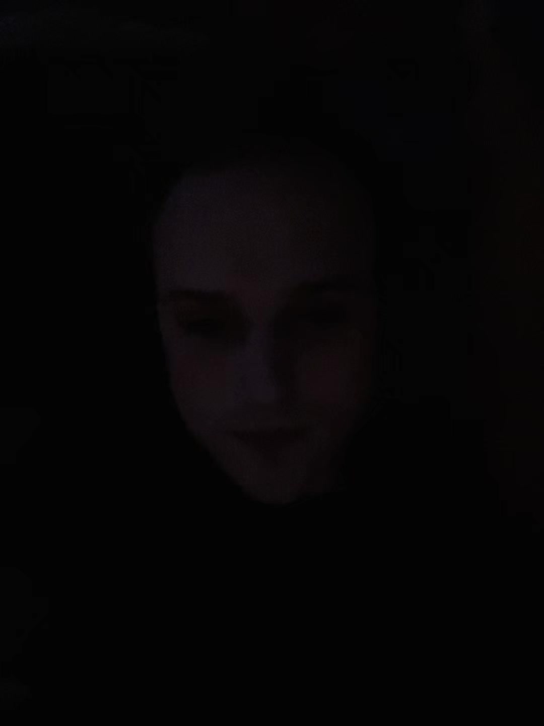 @Киря