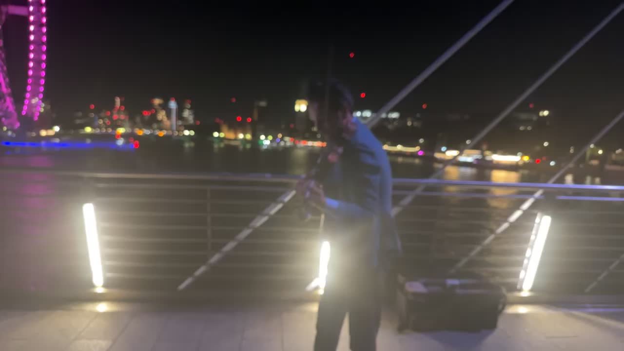 @lifeofuk8