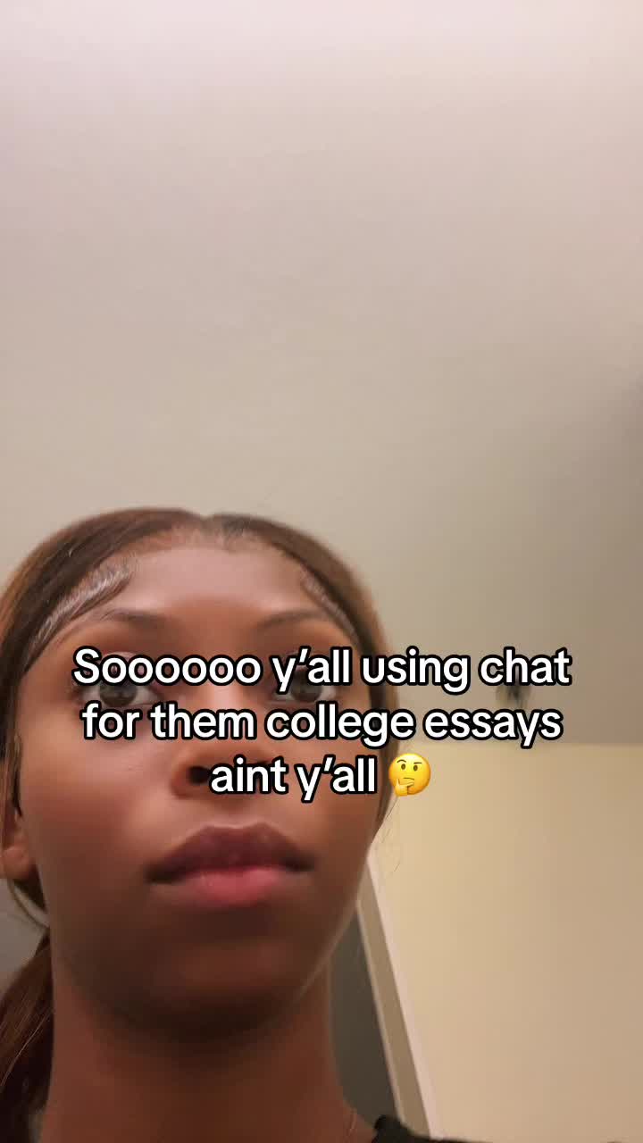 @Niya Riona