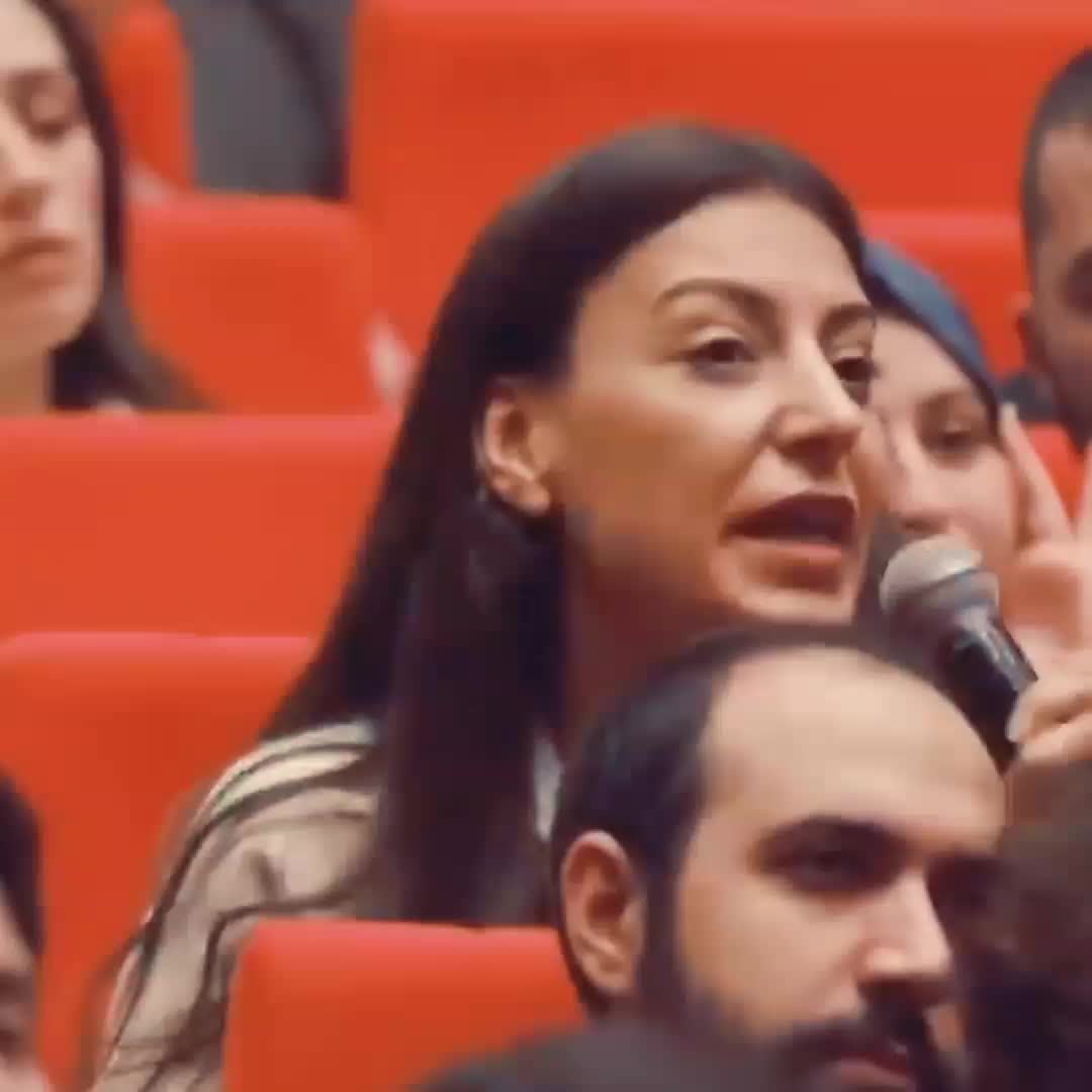 @slmedia