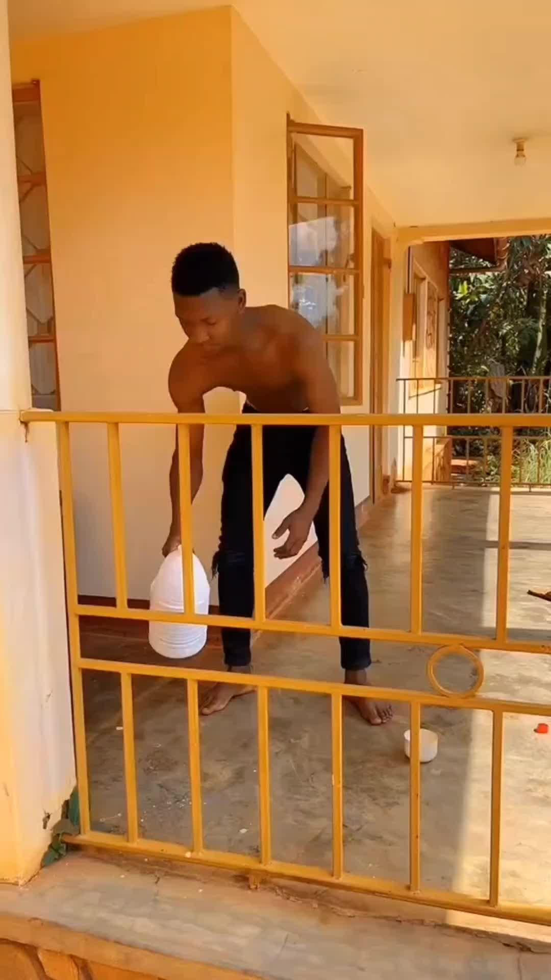 @Peter 💫