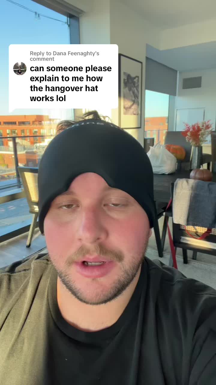 @wearehuggs