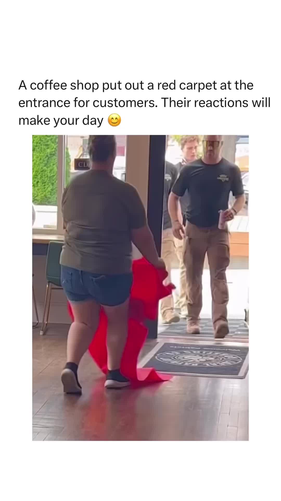 @TwoClips