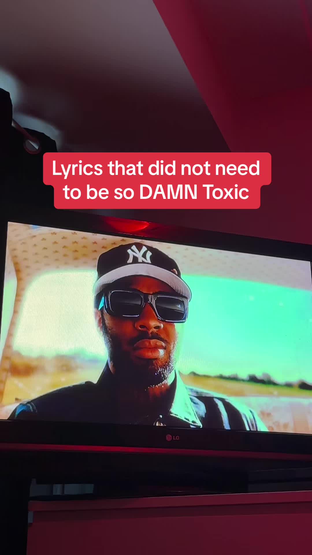 @KP*