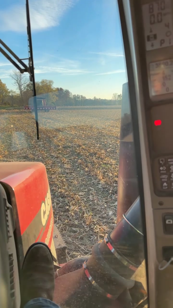 @Super Farmer