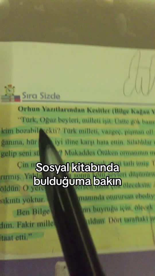 @&lsquo;𝑩𝒆𝒓𝒊𝒍&rsquo;