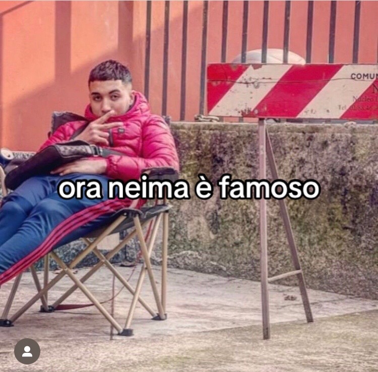 @neimaezza__miomarito