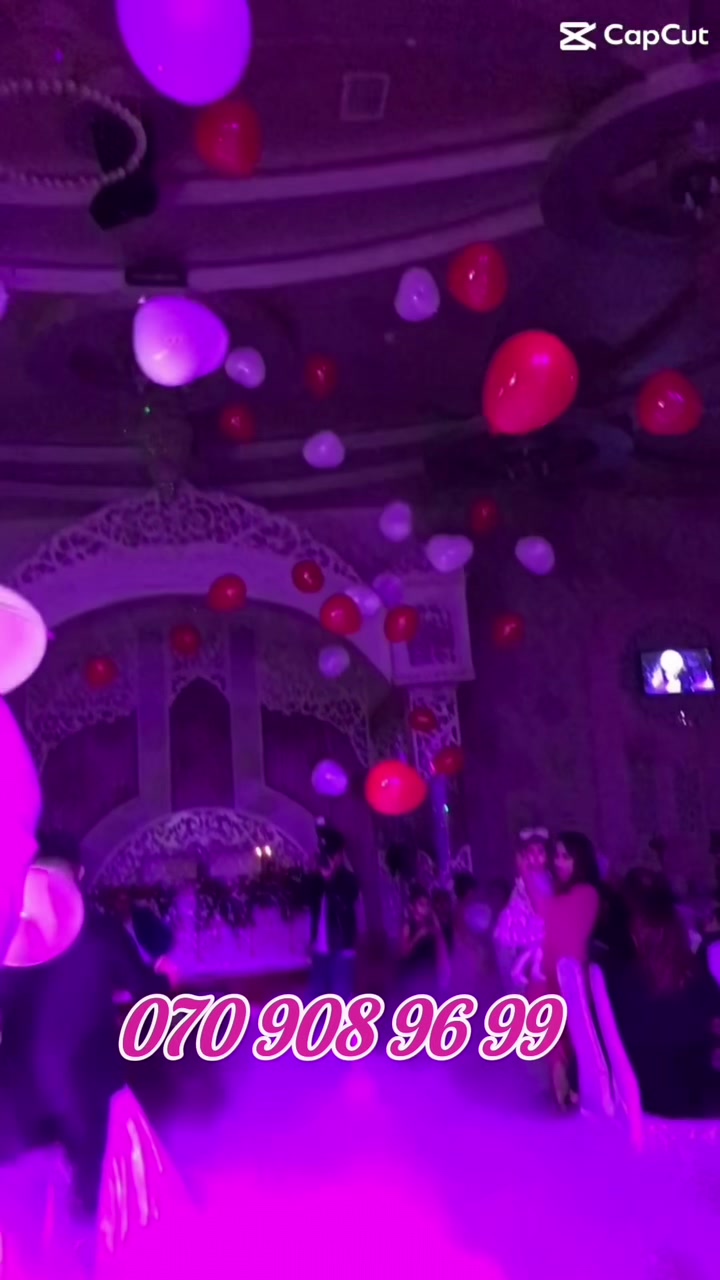 @DEKOR_LOVE