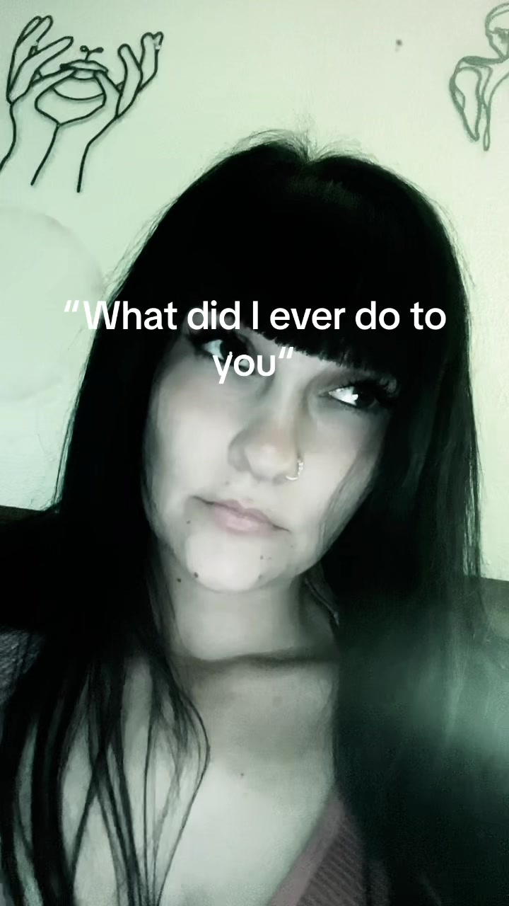@Sara