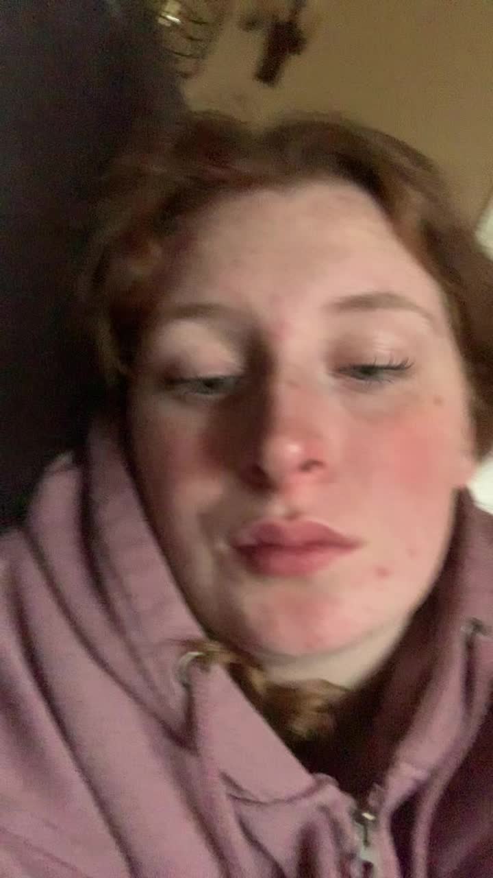 @Hannah2.0