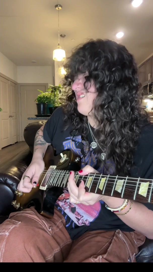 @dylan⛓️